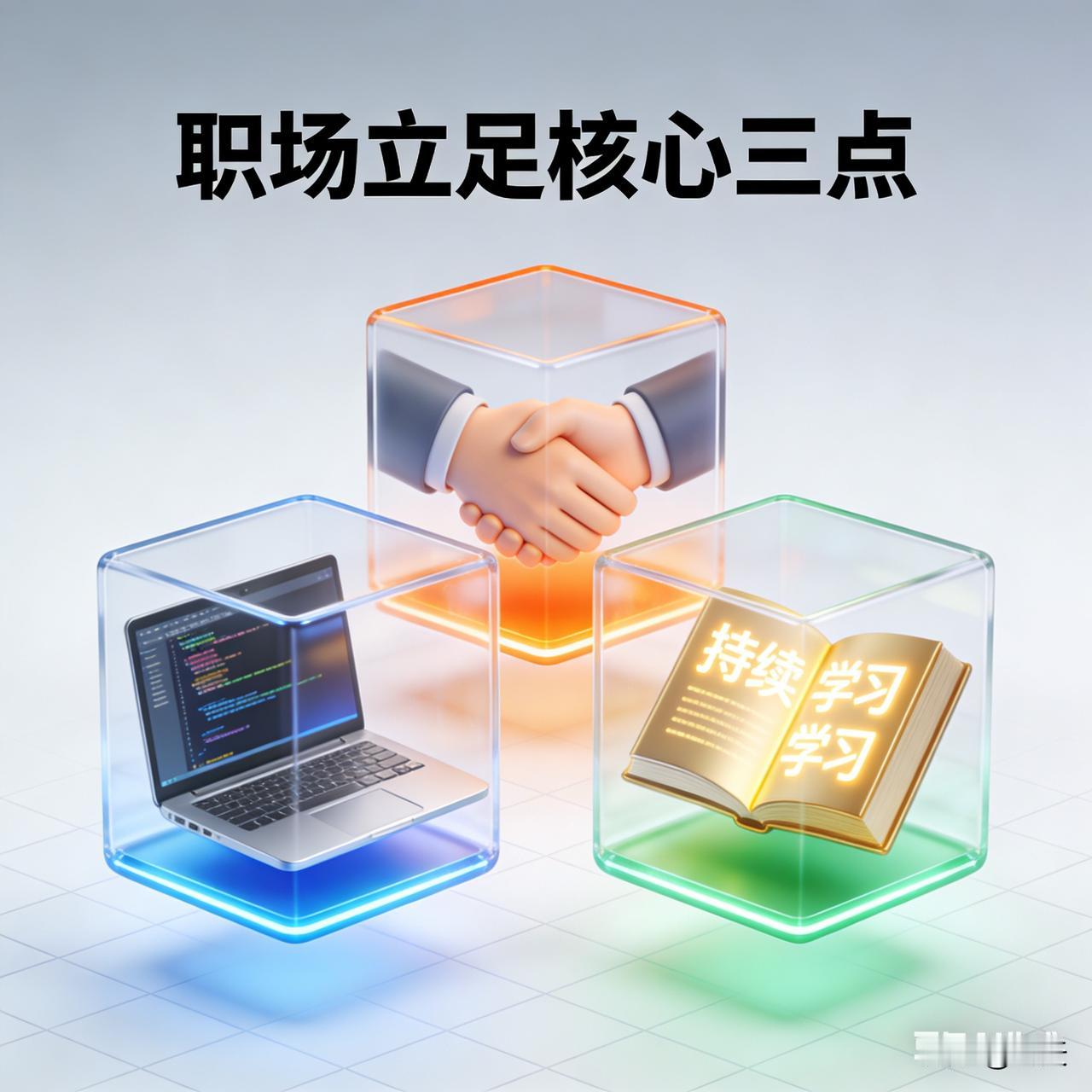 日俄互动不撼中俄互信
 
中日关系因日本高层涉台不当言论陷入紧张，中方采取停购日