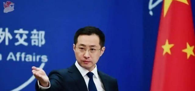 为什么中国现在敢和 美国 硬刚了？答案很简单，从2018年看到现在，很多人都已经