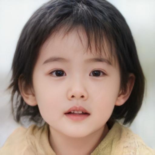 翻出小时候在海口拍的照片，回忆如潮水般涌来。30多年前，海口还带着小渔村的质朴。