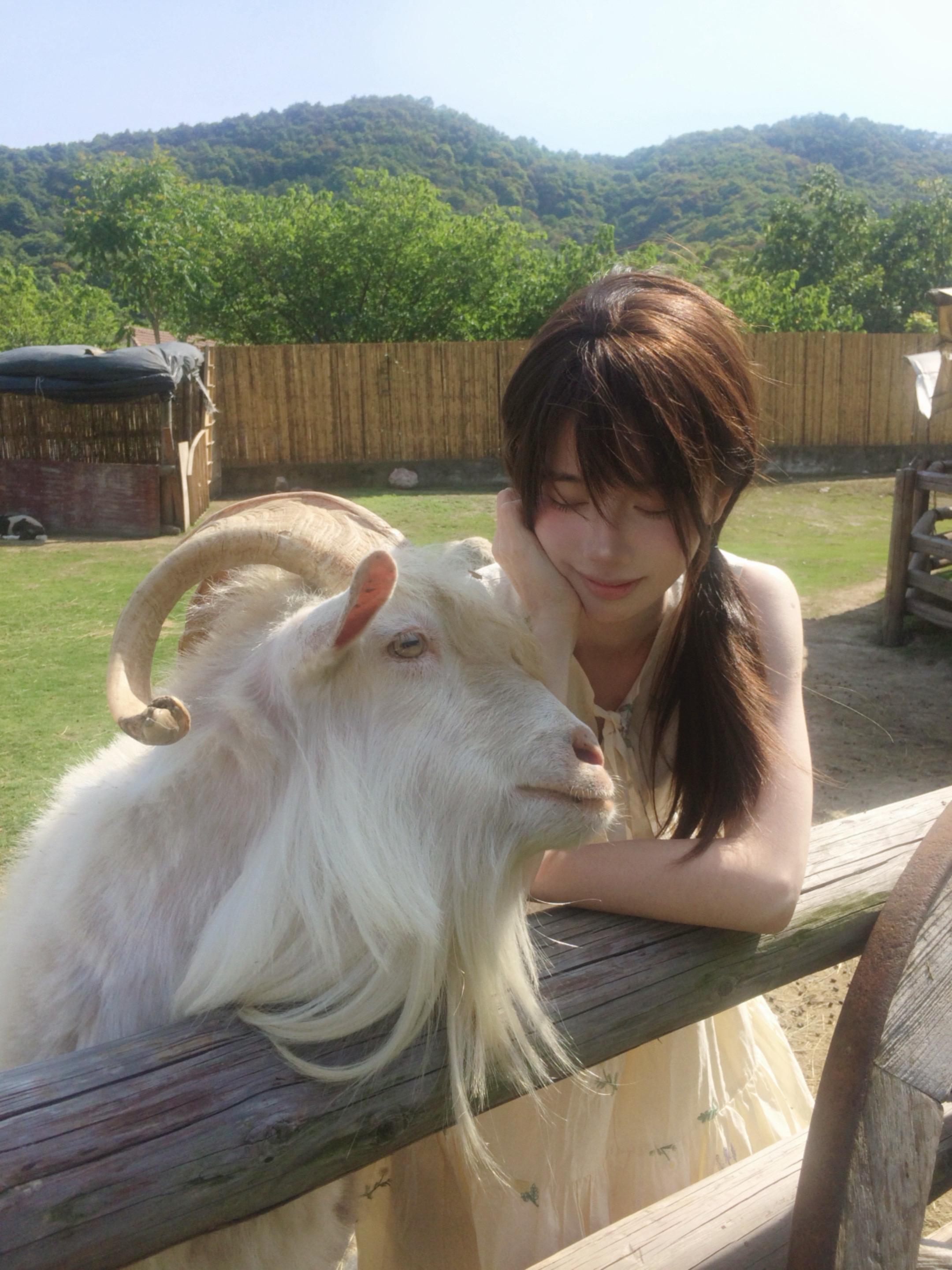Mary had a little lamb, Its fleece ...