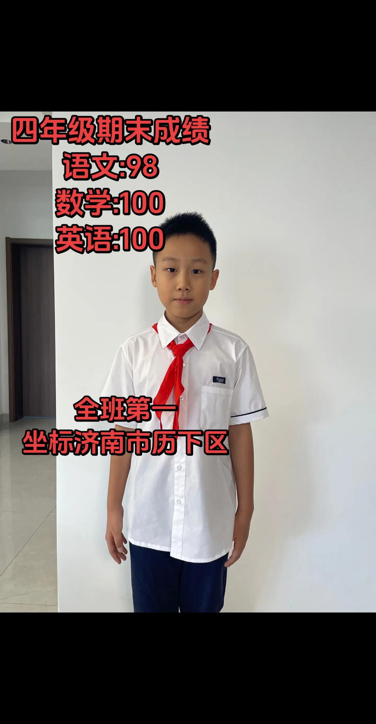 各方面朋友：宣传鼓励一下吧。