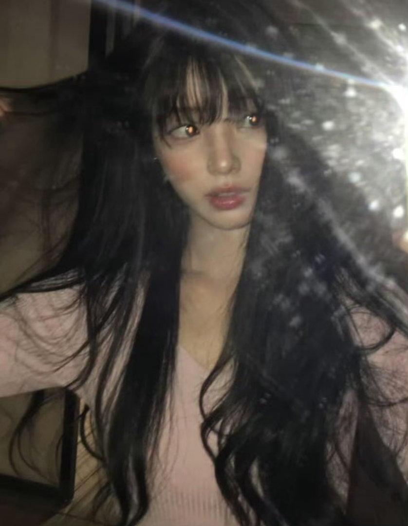 我宝妈了 