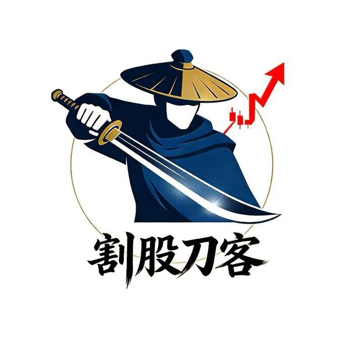 怎么玩股能做到80%赚钱的成功率？

我想至少要懂得近两天的热点，确认标的当天的