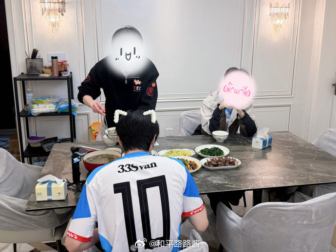 鸽这个猫儿好可爱啊，今天比赛加油2026pel春季赛 2026PEL