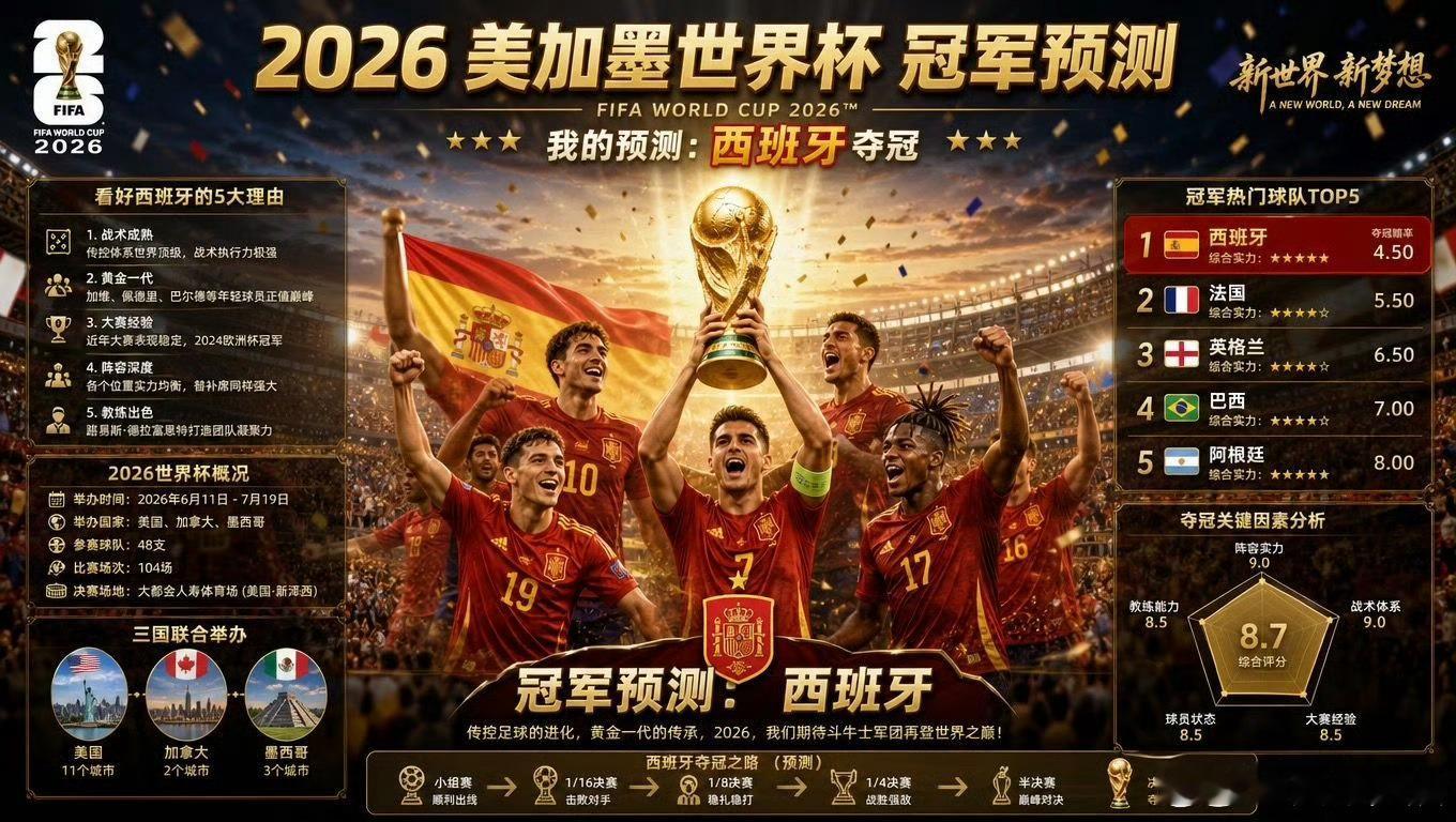 12个AI因为预测世界杯打起来了十二款顶尖AI比拼世界杯晋级预判，32强选择全都