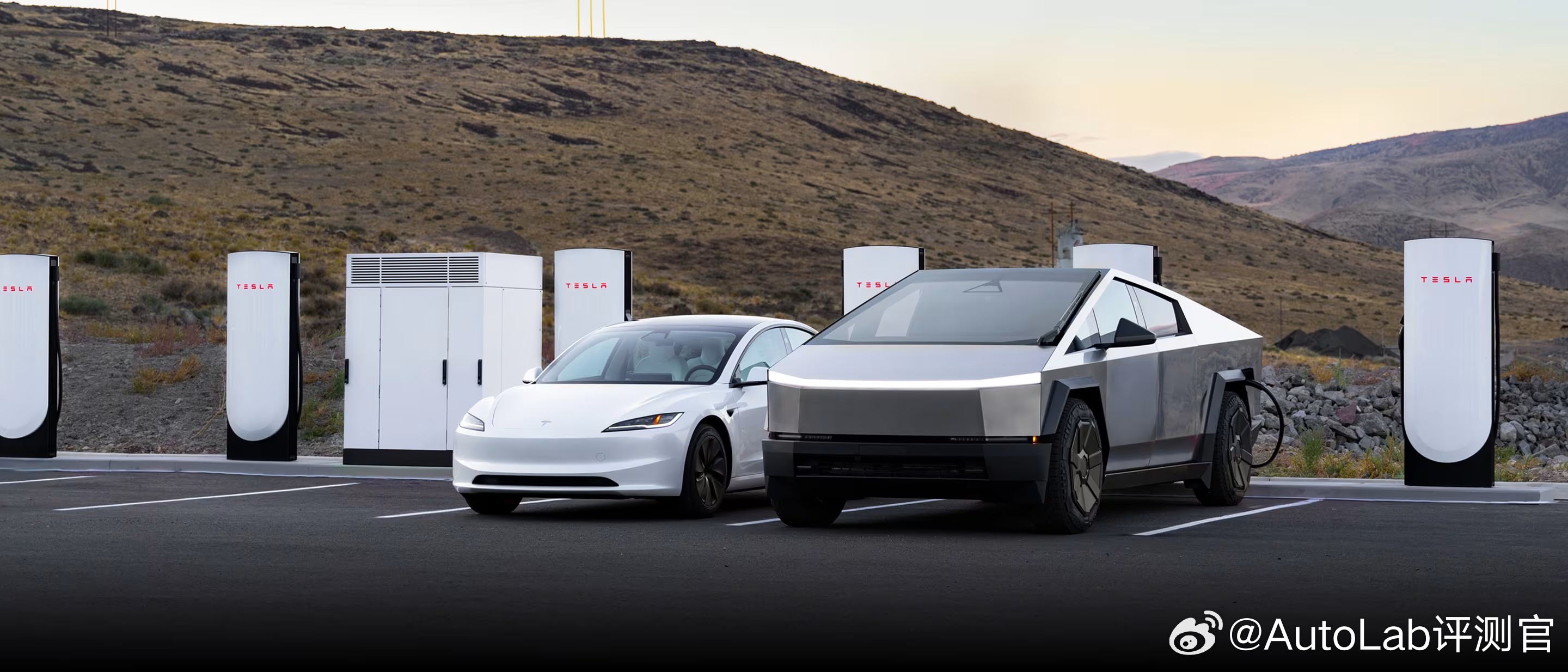 看来马斯克是充分领悟了什么叫：让绿色经济化，让经济绿色化特斯拉确认将采购中国光伏