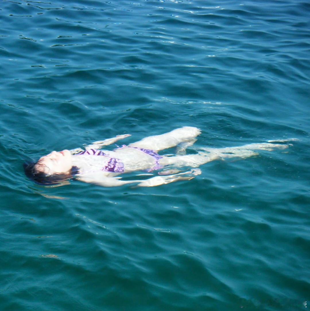 文淇 一些隐藏属性背景图 