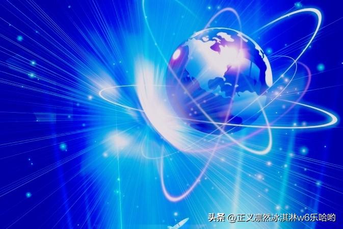 要说中国最尖端的科技，那可不少。量子科技领域咱是全球领跑。“祖冲之三号”105比
