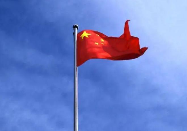 回想近代屈辱过往！英法德俄轮番跑来进犯我们国土，日本更是三番两次挑起战事，有赢有