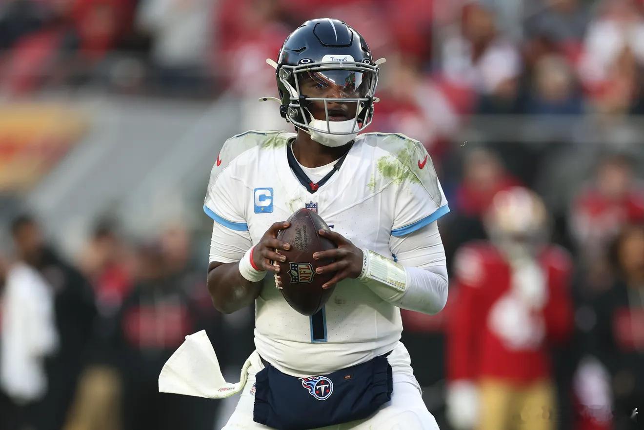 第15周泰坦24：37