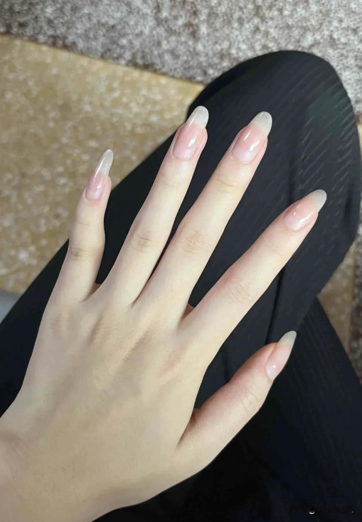 好美