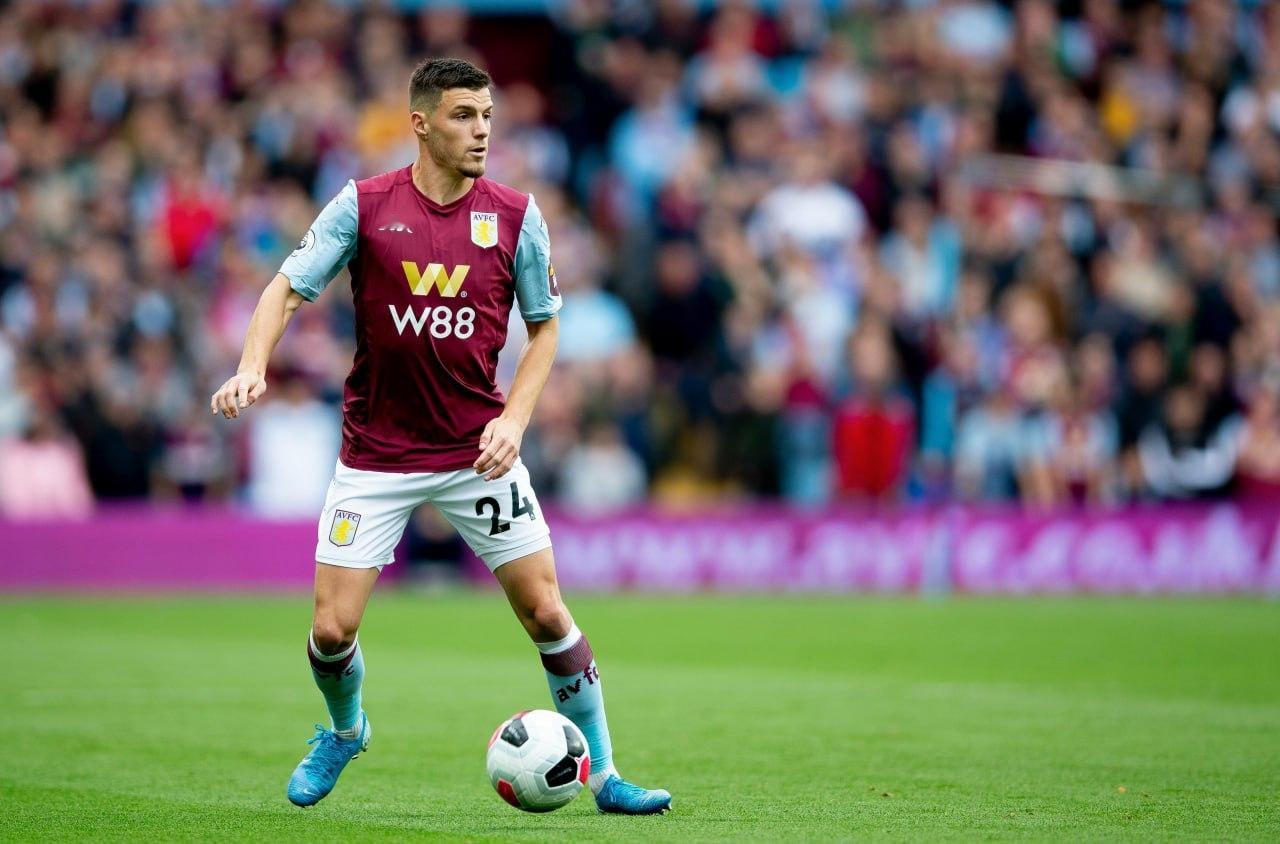 今日继续朝着好的方向出发！作品：巴塞尔vs维拉    巴塞尔坐镇主场，维拉能否延