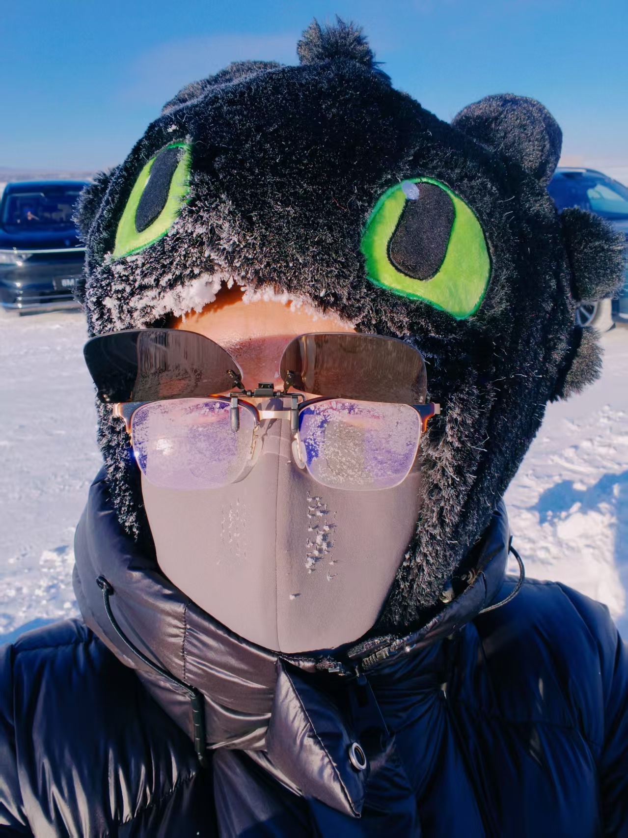 原来35岁那么刀人 35岁，一般是父母退休，下有幼子，职场不上不下。。。岁月这把