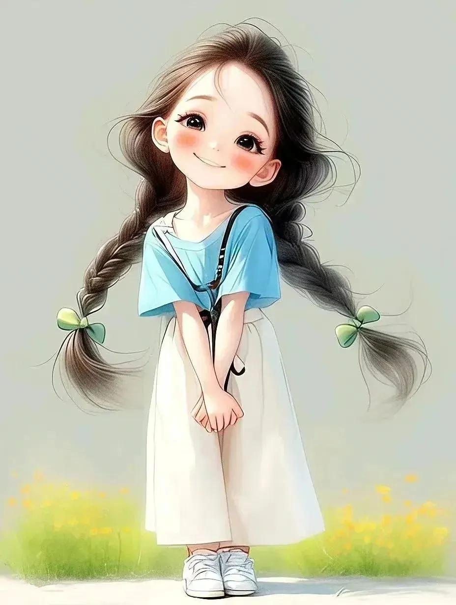 🔖〰️

如果泪水比爱多，
那我们就走到这吧。
🔖
见一面吧 
在秋天
 在