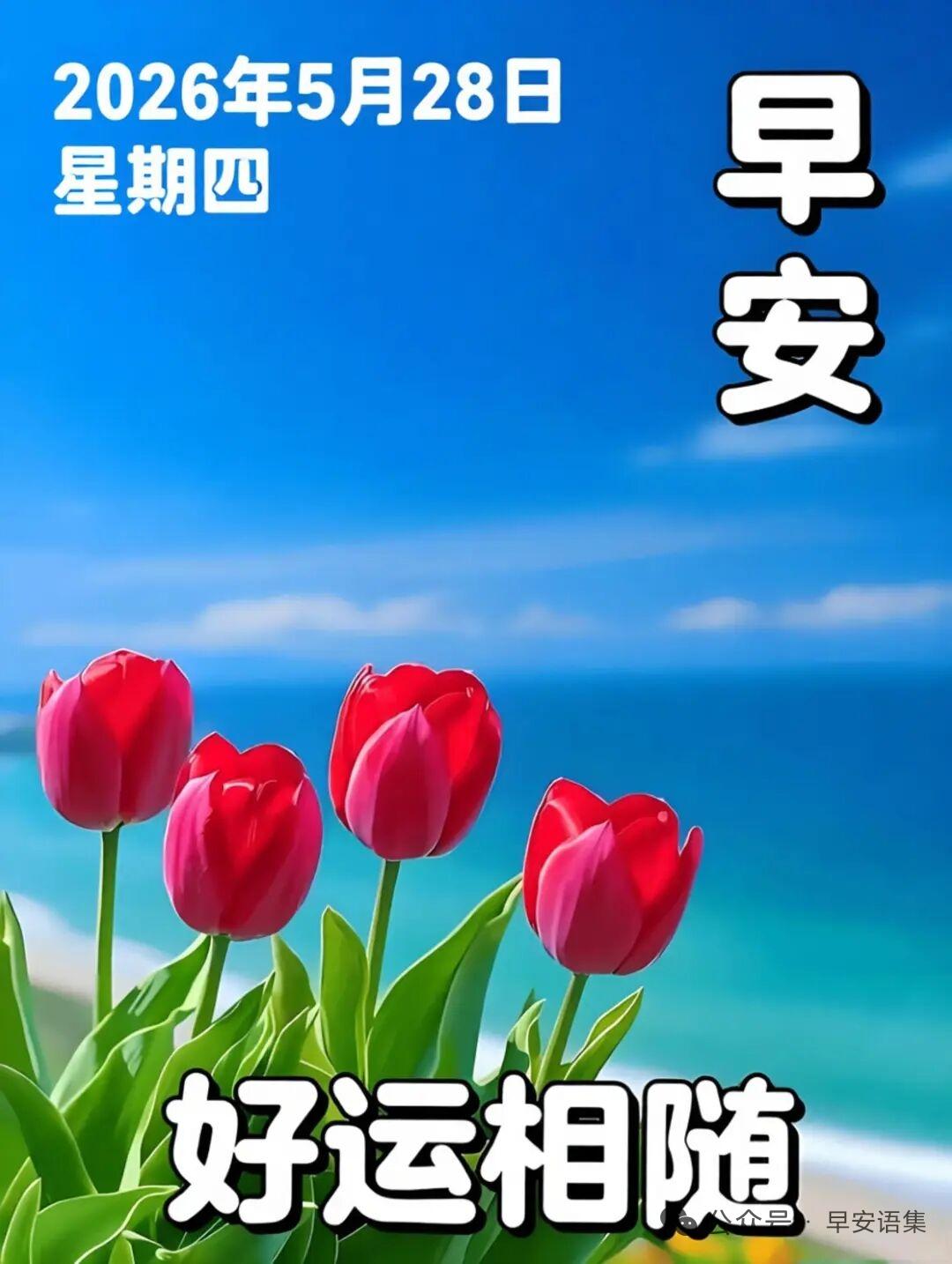 夏日爱好打卡夏日就爰在家里看看电视，玩玩手机，上上头条，为家人做点好吃的，把家里