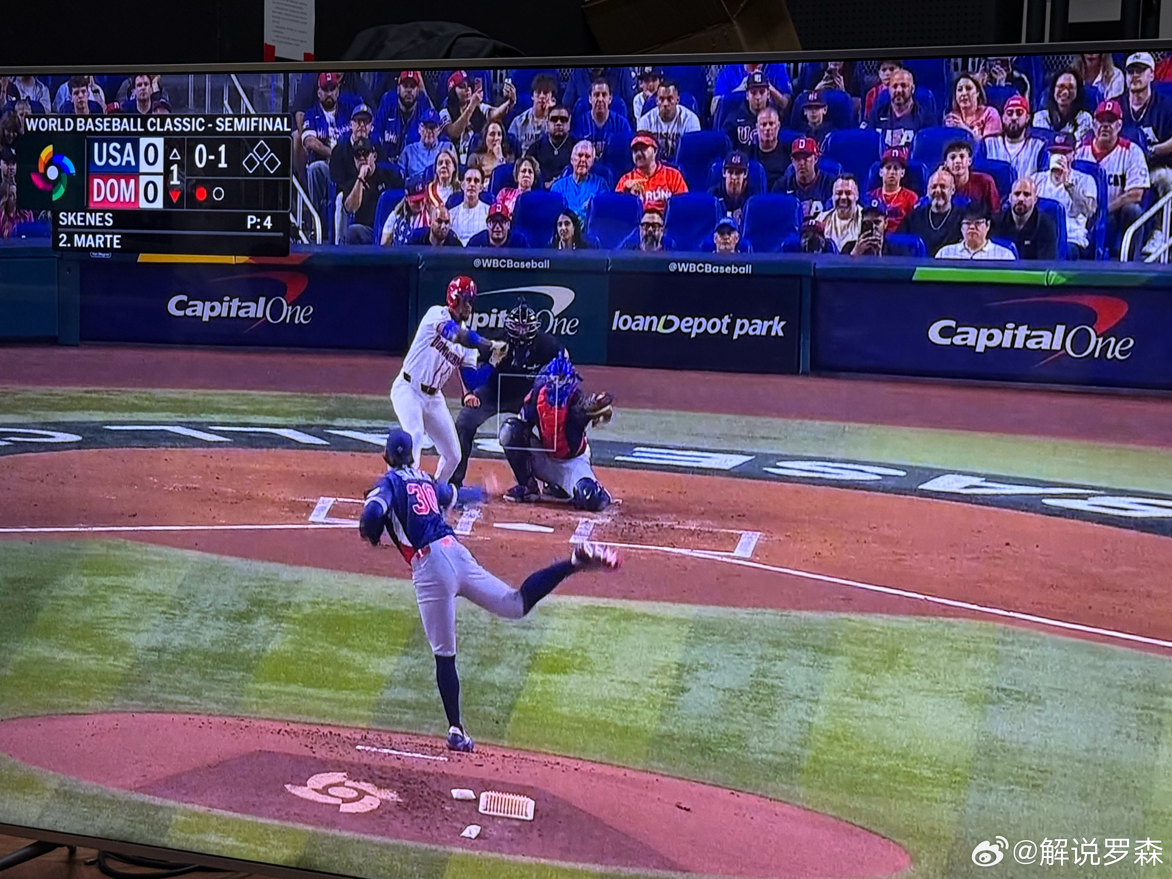 9颗球三出局，这就是状元嘛… 