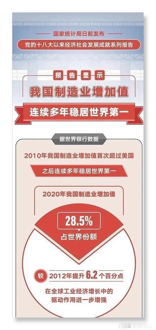 冬日生活打卡季好消息，美国制造业回归成功？呵呵，一条售价30美元的“全美制造”牛