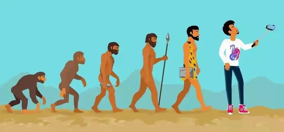 论生命的非理性存在与认知盲目性

摘要

长久以来，人类修身体系与认知范式，始终