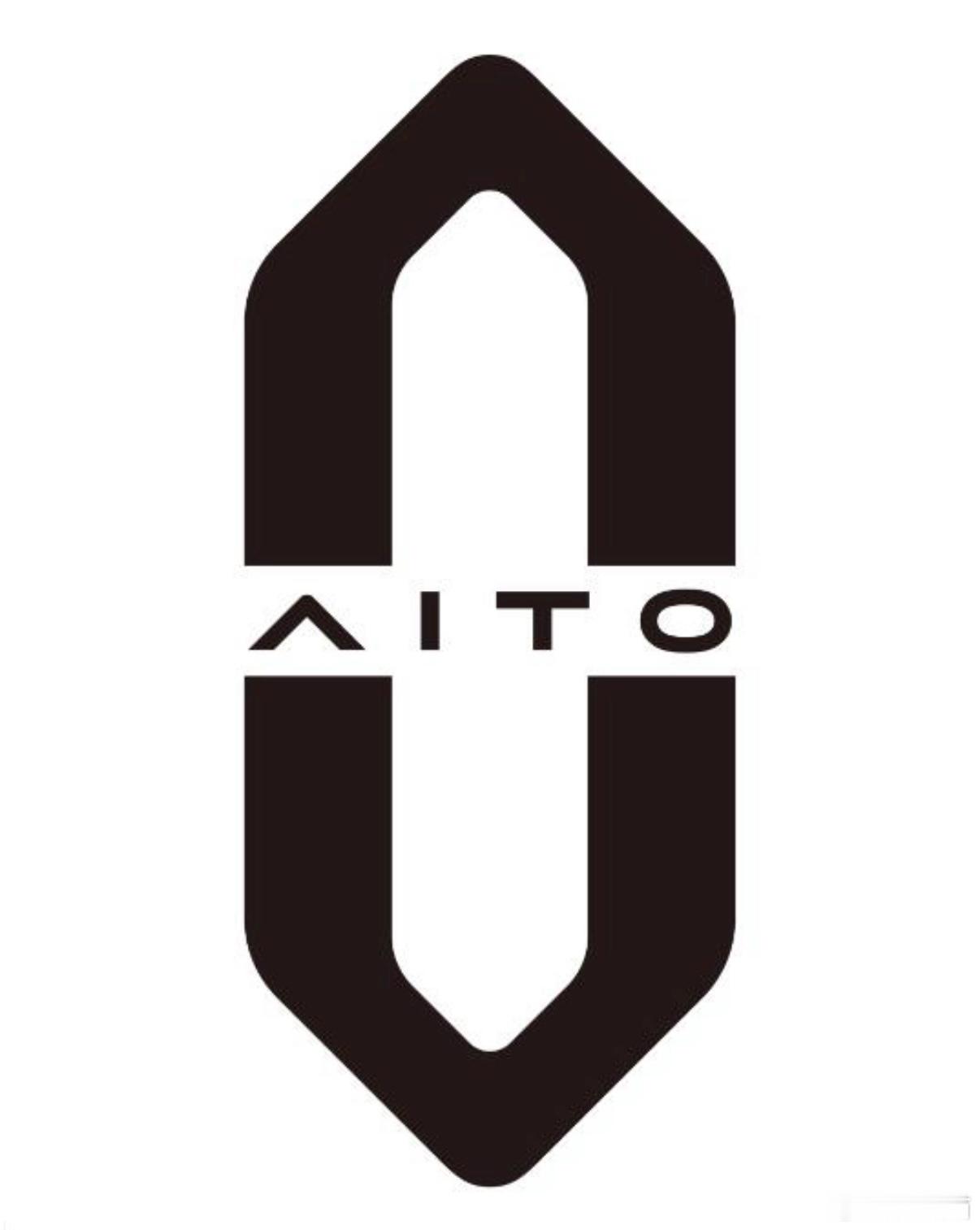 AITO = Adding Intelligence to Auto直译：给汽车