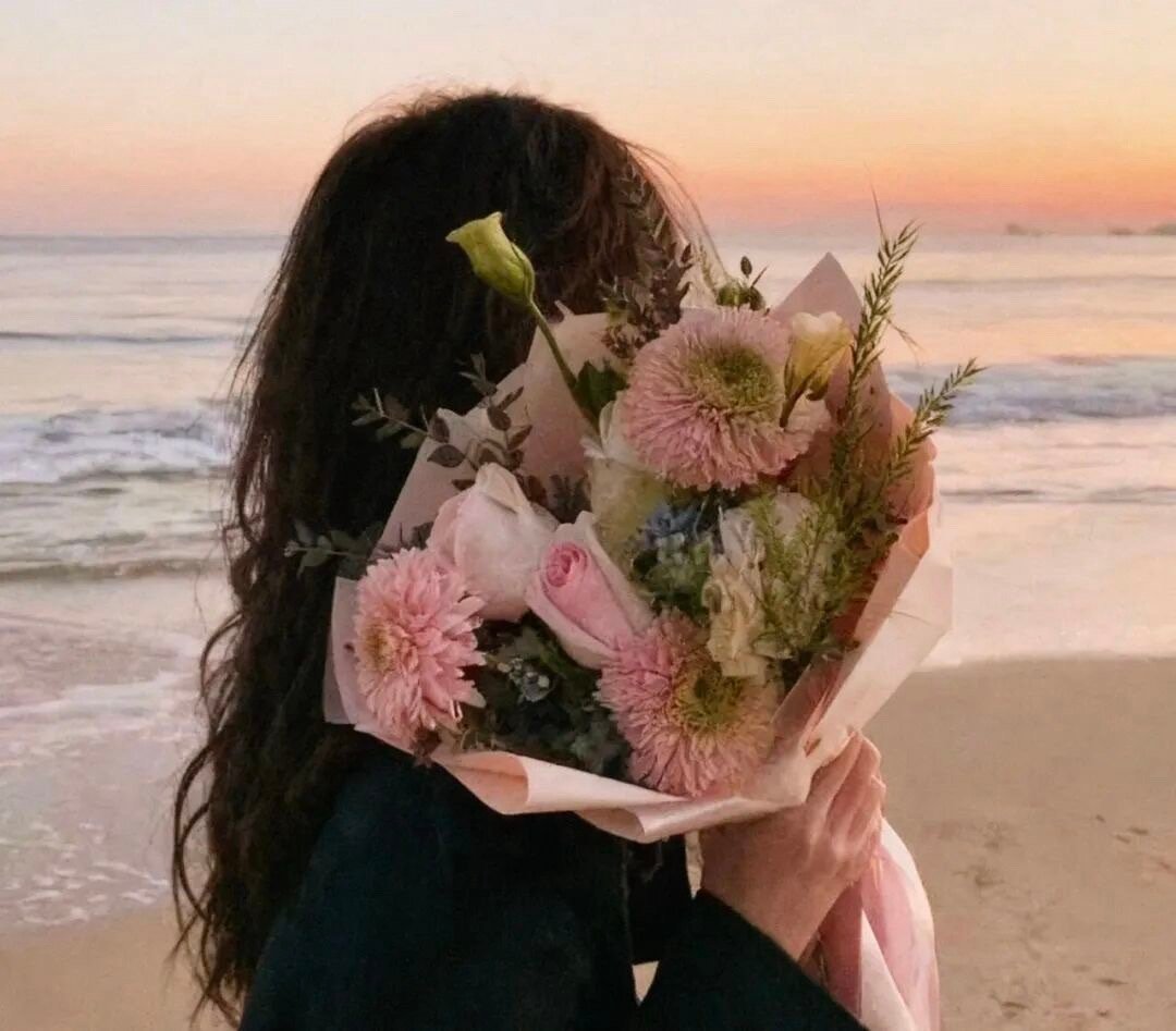 “以前我也热情过，后来发现一文不值，值得庆幸的是，我情绪恢复的比以往快了。人到了