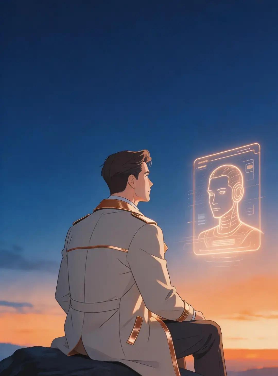 卡进负面循环出不来？试试这个

5秒破局法

不知道你有没有过这种体验：明明想摆