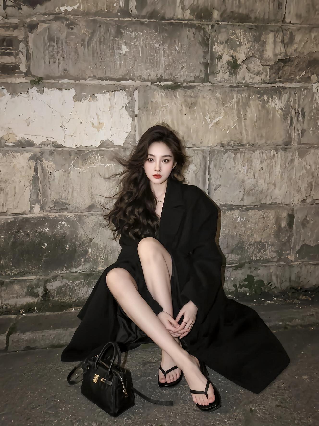 ♠️A的姐姐喜欢吗？