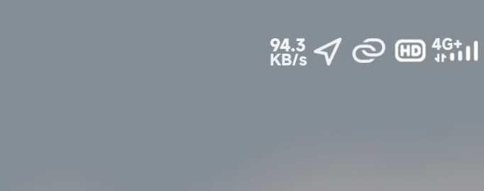 信号
手机号 信号与系统 网络 运营商 wifi 手机卡 联通非常好，好得很。联