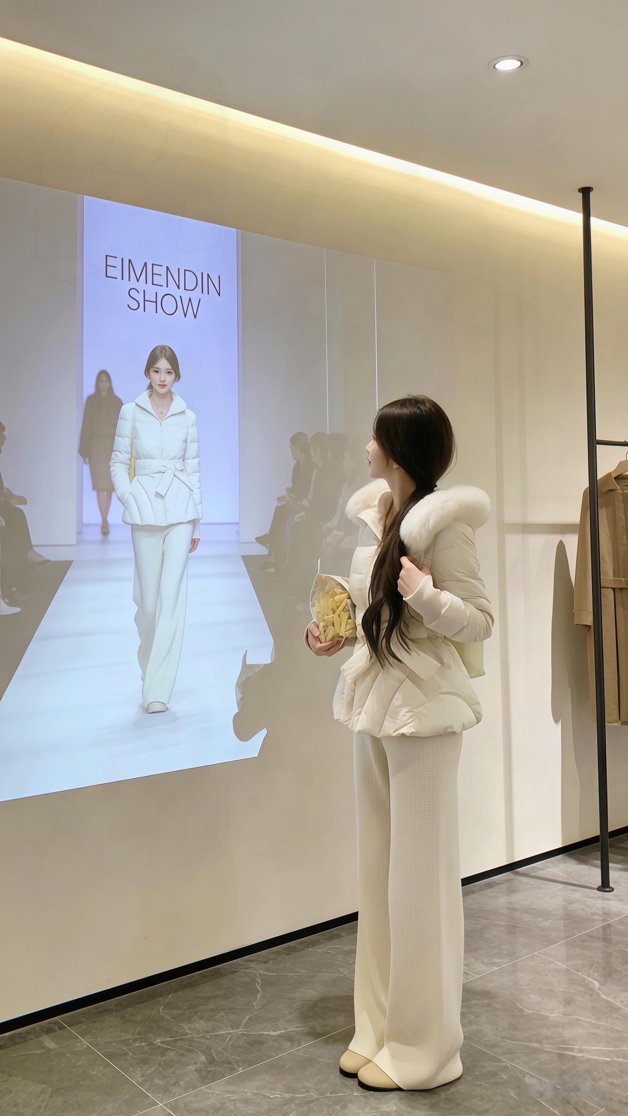 @抖加🔥上热门🔥dou+🔥热点宝