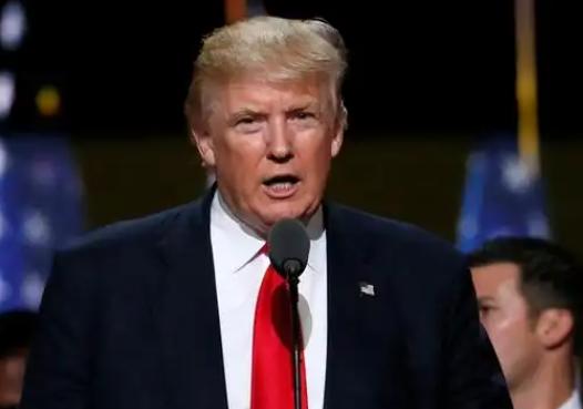 美媒：中国想干什么就让他干什么吧！第一：中国要收复台湾就让他收复，惹不起；第二：