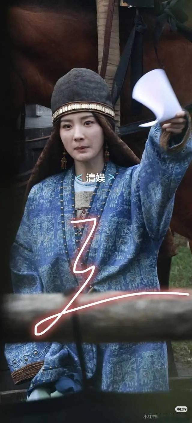 这下真的信了，人老了干什么都很心酸