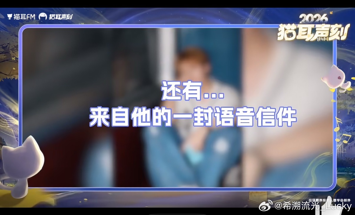 我女儿的重要性一览… 