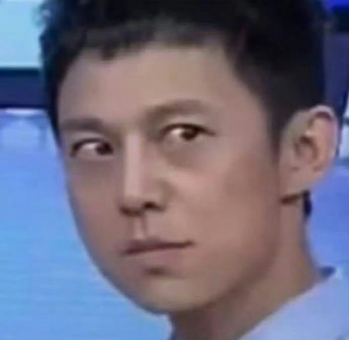 喂 你们这些说好主动续🔥的呢 我的铁怎么一直在掉一直在掉