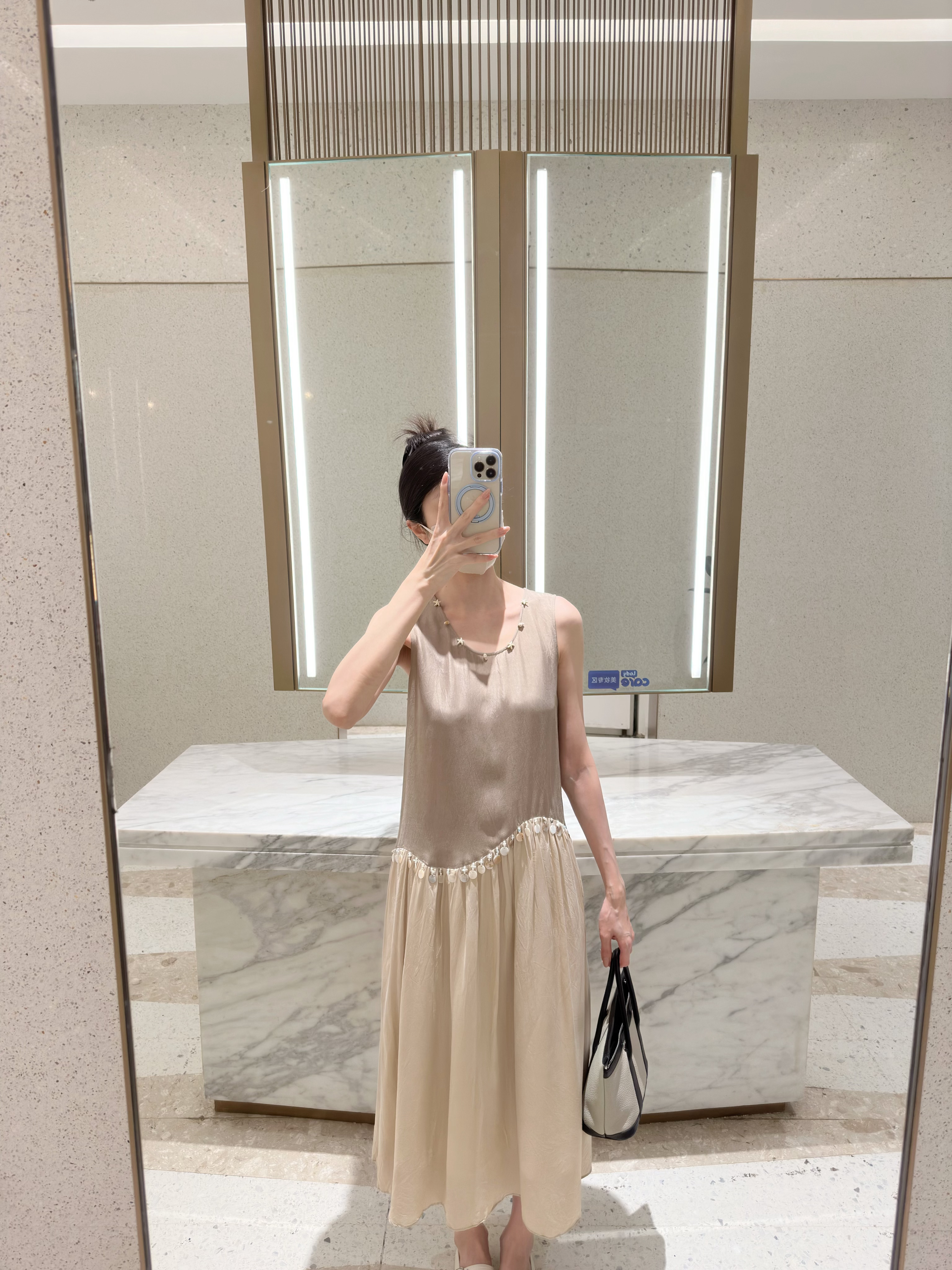 补一波plog～ 