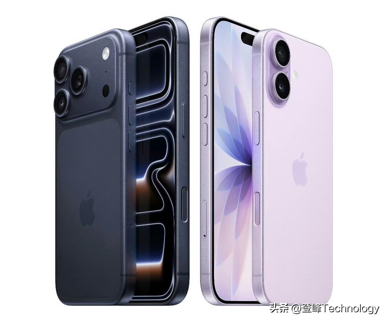 估计很多人可能忘了，iPhone 就是中国联通引进的。当年主导这个案子的人叫胡胜