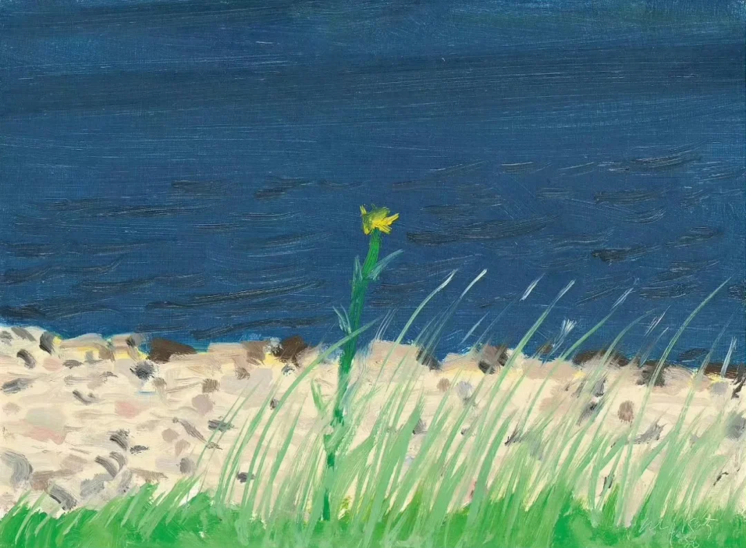 男人真的很吃这一套：3个字（1）