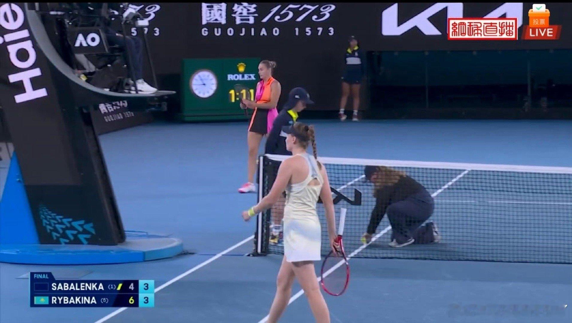 炒皇一直破发不了 我都快急丝了