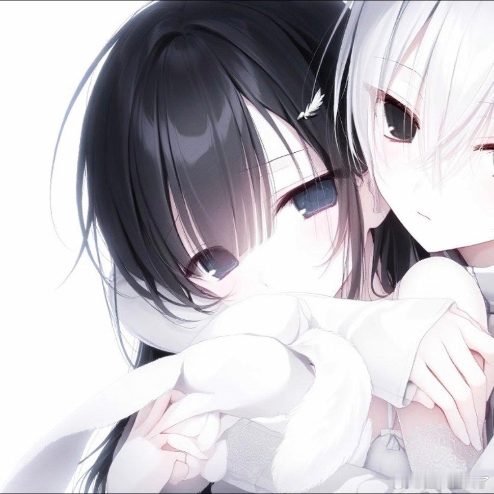 动漫情头。一人安利一部动漫动漫点评团