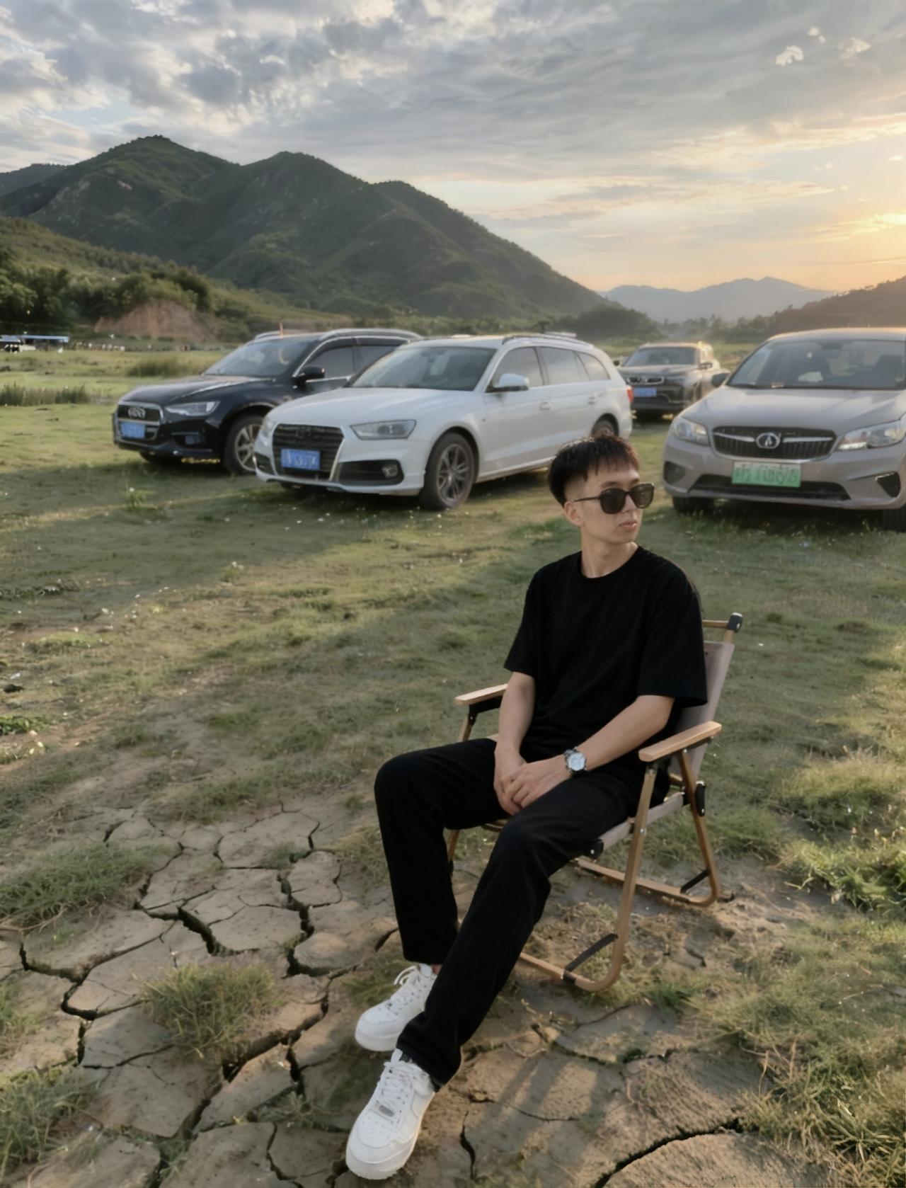 没二话！百分百认同！这哪是一句口号，分明是做人最硬的底牌、最稳的根基！
 
人品