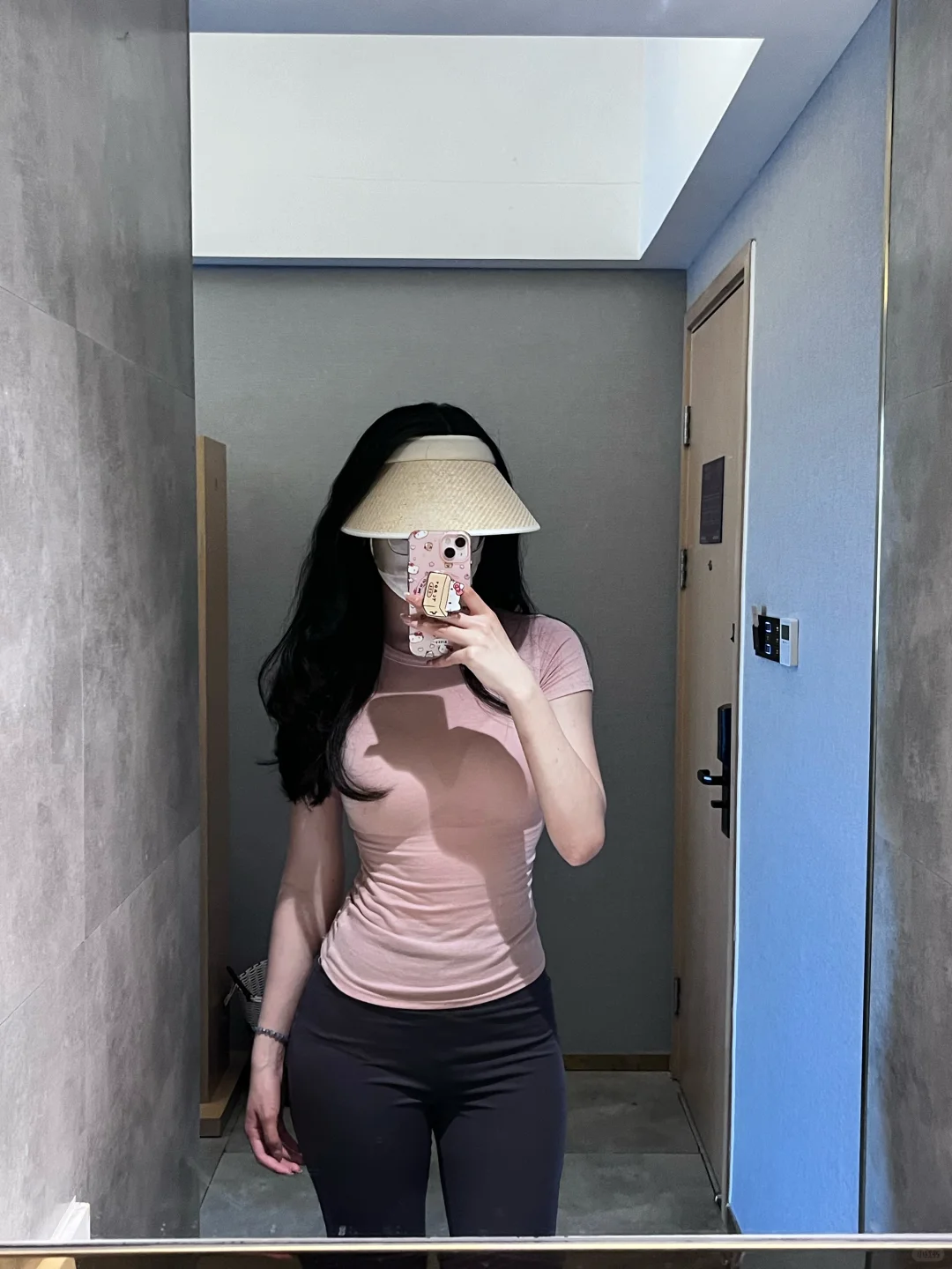 175 120 /穿搭