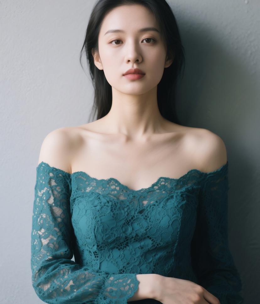 生活渐渐也把我的棱角磨平了，以前我也是那个凡事都要争个对错的人，在别人眼里，我就