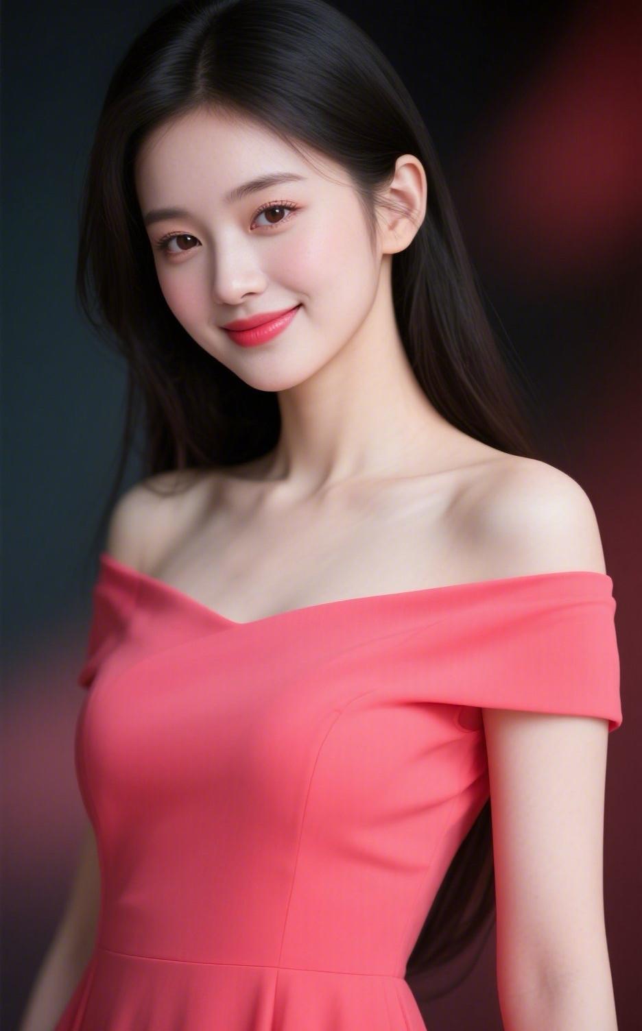 爱人的方式很多种：
第一是给你花钱！
第二是帮你解决问题！
还有第三吗？