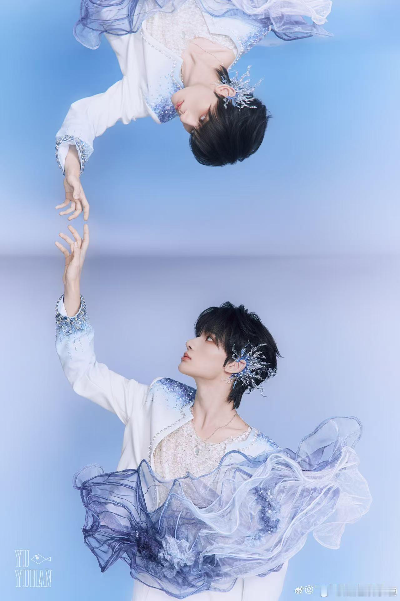 余宇涵演唱会 余宇涵的演唱会让人心跳不已！钢琴solo充满情感，演唱更是让人陶醉
