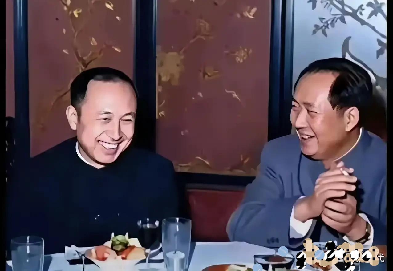 发展资本市场要以改变规则为主，以投入资金硬拉为辅，这才是长远之计。每一次听到国家