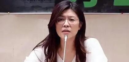 若到2028年台湾地区选举，国民党可供选择的人选基本不出四人，首位便是韩国瑜。他