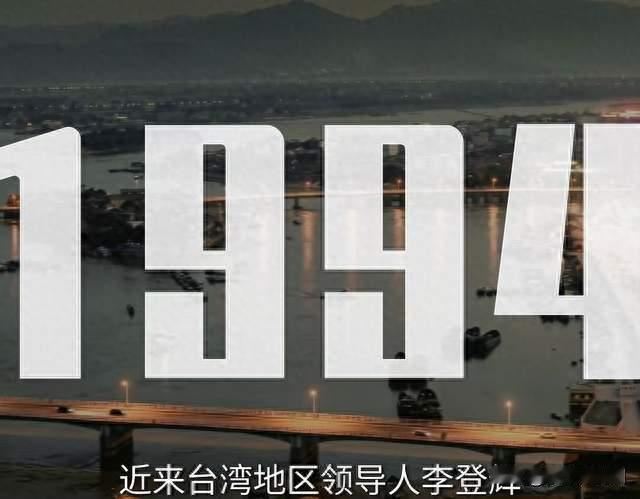 《交锋》开播即爆：首集收视登顶，这部国安反谍剧凭什么这么狠？