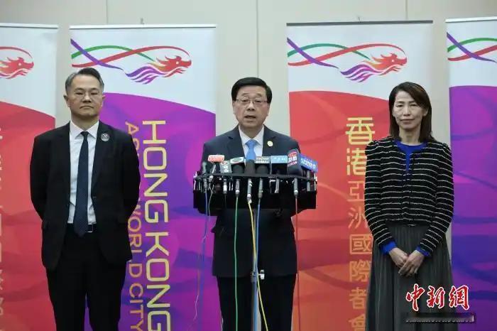 日本很牛逼，不接受中方抗议！高市早苗开始露出其本来面目。

事件起因就是在APE