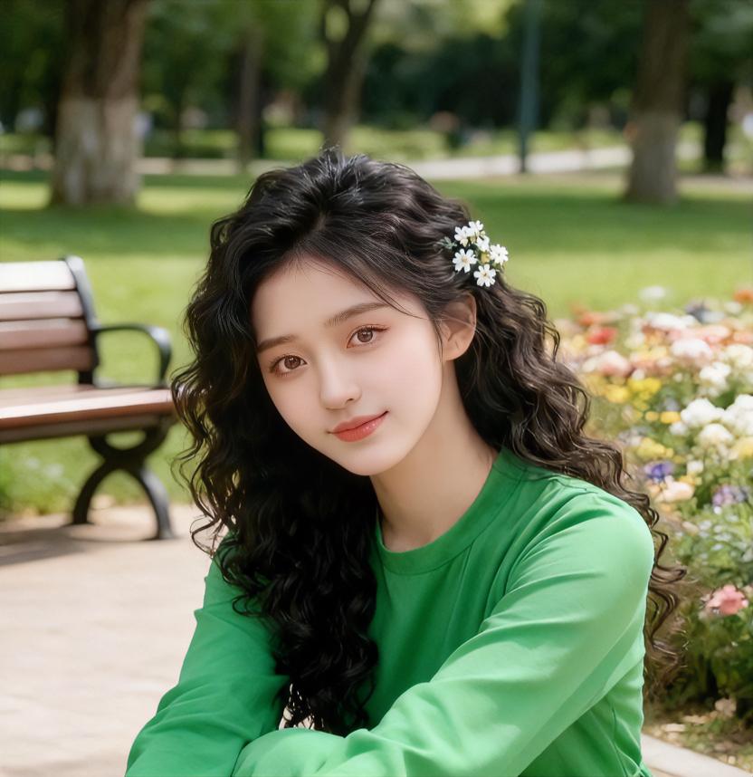 人到中年
能挣钱就好

别嫌工作
干啥都不要怕丢人
挣多挣少
都没有关系
积少成