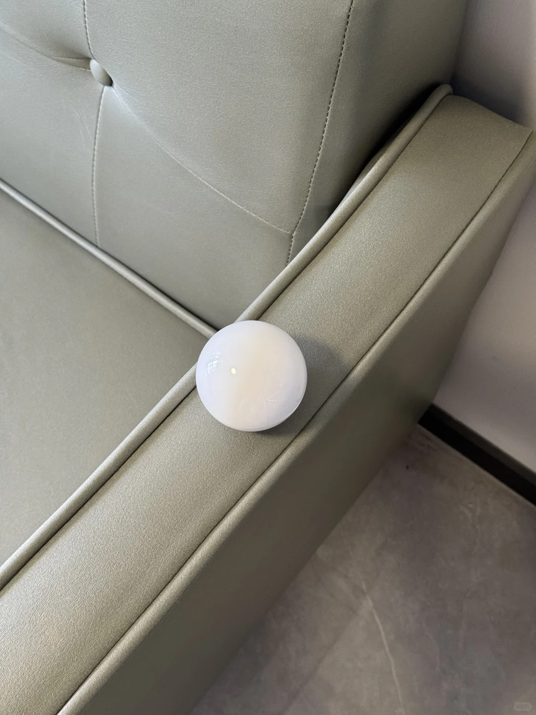 woc！误打误撞起效了？！🥲