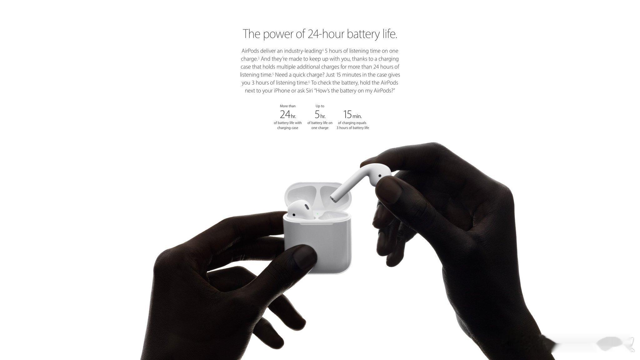 疯叔晚间闲聊 大家觉得买过的所有Apple产品里最值回票价的一件是___ ​​​