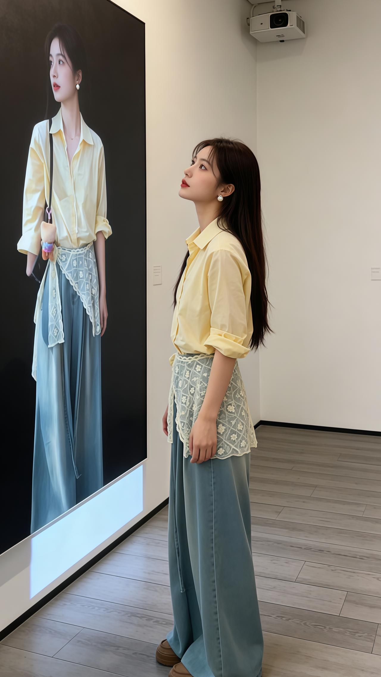 @抖加🔥上热门🔥dou+🔥热点宝